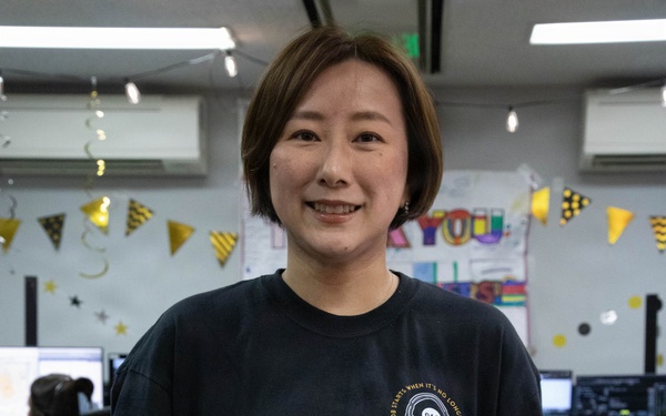 National Public Safety Telecommunicators Week 2026