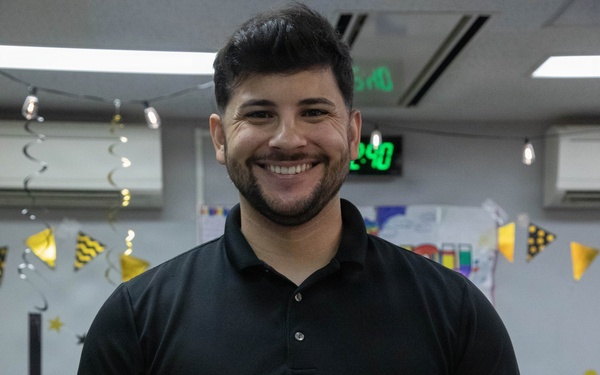 National Public Safety Telecommunicators Week 2026