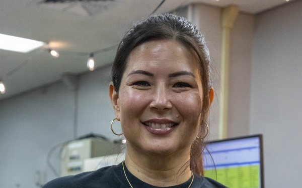 National Public Safety Telecommunicators Week 2026