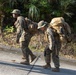 Communication Strategy and Operations Marines participate in field training exercise