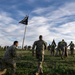 4th Infantry Division Physical Training Competition Commemorating the Battle of Kamdesh