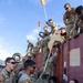 4th Infantry Division Physical Training Competition Commemorating the Battle of Kamdesh