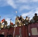 4th Infantry Division Physical Training Competition Commemorating the Battle of Kamdesh