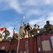 4th Infantry Division Physical Training Competition Commemorating the Battle of Kamdesh