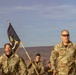 4th Infantry Division Physical Training Competition Commemorating the Battle of Kamdesh