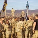 4th Infantry Division Physical Training Competition Commemorating the Battle of Kamdesh