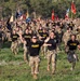4th Infantry Division Physical Training Competition Commemorating the Battle of Kamdesh