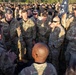 4th Infantry Division Physical Training Competition Commemorating the Battle of Kamdesh