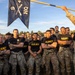 4th Infantry Division Physical Training Competition Commemorating the Battle of Kamdesh