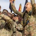 4th Infantry Division Physical Training Competition Commemorating the Battle of Kamdesh