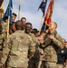 4th Infantry Division Physical Training Competition Commemorating the Battle of Kamdesh