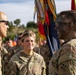 4th Infantry Division Physical Training Competition Commemorating the Battle of Kamdesh