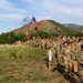 4th Infantry Division Physical Training Competition Commemorating the Battle of Kamdesh