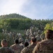 4th Infantry Division Physical Training Competition Commemorating the Battle of Kamdesh