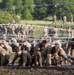 4th Infantry Division Physical Training Competition Commemorating the Battle of Kamdesh