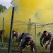 4th Infantry Division Physical Training Competition Commemorating the Battle of Kamdesh