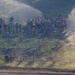 4th Infantry Division Physical Training Competition Commemorating the Battle of Kamdesh