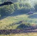 4th Infantry Division Physical Training Competition Commemorating the Battle of Kamdesh