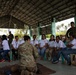 Balikatan 2026: U.S., Philippine service members provide medical care, training in Casiguran