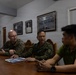 Balikatan 2026: U.S., Philippine service members provide medical care, training in Casiguran