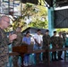 Balikatan 2026: U.S., Philippine service members provide medical care, training in Casiguran