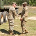 Soldiers with 59th Troop Command exhibit emergency response capabilities