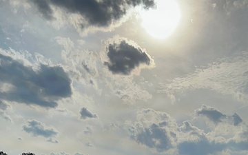 Practicing essential warfighting skills