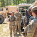 Soldiers with 59th Troop Command exhibit emergency response capabilities