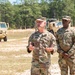 Soldiers with 59th Troop Command exhibit emergency response capabilities