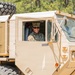 Soldiers with 59th Troop Command exhibit emergency response capabilities