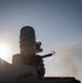 USS Gridley CIWS Pac-Fire