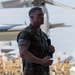 VMM-261 relief and appointment