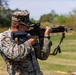 Marine Corps Rifle Competition