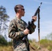 Marine Corps Rifle Competition