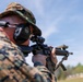 Marine Corps Rifle Competition