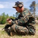 Marine Corps Rifle Competition