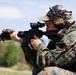 Marine Corps Rifle Competition