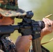 Marine Corps Rifle Competition