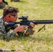 Marine Corps Rifle Competition