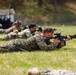 Marine Corps Rifle Competition