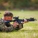Marine Corps Rifle Competition
