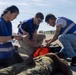 MCAS Cherry Point Mass Casualty Exercise 2026