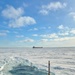 Coast Guard Cutter Bristol Bay (WTGB 102) conducts Operation Taconite 2026