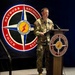 Army leaders highlight industry partnerships, depot capabilities at AAAA summit