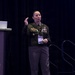 AMCOM commander addresses readiness, modernization with Army National Guard leaders