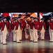 Fife and Drum Corps Performs at 2026 Virginia International Tattoo