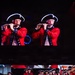 Fife and Drum Corps Performs at 2026 Virginia International Tattoo