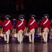 Fife and Drum Corps Performs at 2026 Virginia International Tattoo