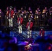 Fife and Drum Corps Performs at 2026 Virginia International Tattoo