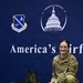Furry Fighters: Military Working Dogs Howoard and Baily Retire